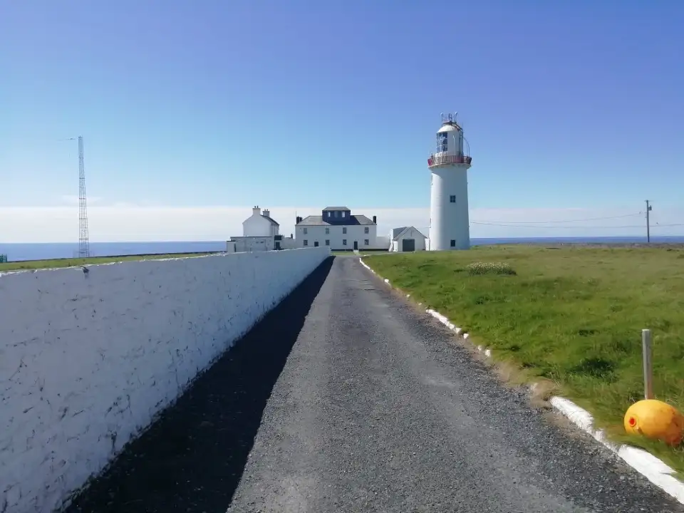 5_Cabo de Loop