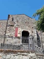 Museo Siciliano di Arti e Tradizioni Popolari