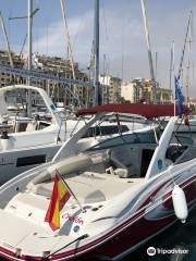 Ceuta Global Yachting