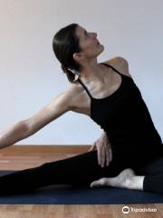 Zermattbalance Yoga & Pilates