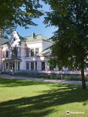 Lahti Historical Museum