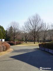 Aikawa Park