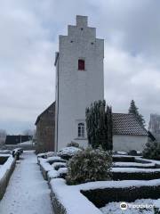 Søby Church