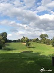 Chigwell Golf Club