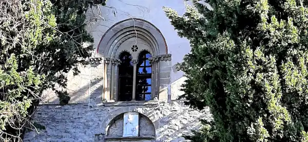 Hotels in Cortemilia