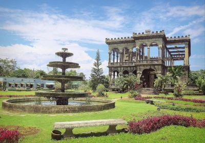 Negros Occidental