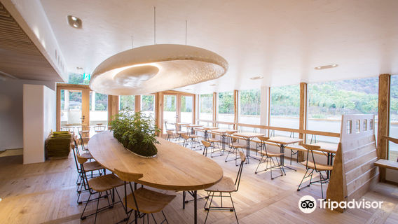 La Corina Omihachiman