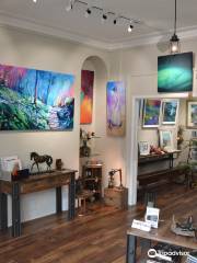 John Street Gallery