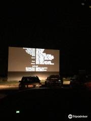 Superior 71 Drive In Theater