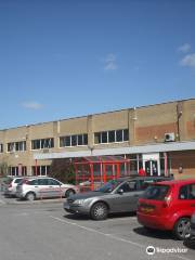 Llanishen Leisure Centre