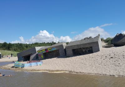 Powiat de Slawno