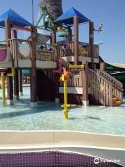 Castaway Cove Waterpark