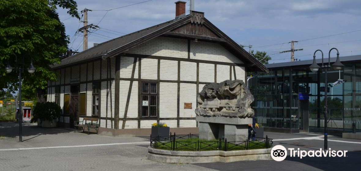 Things to Do in DeutschWagram in 2024 Top Attractions, Local Food