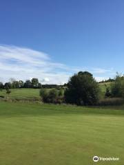 Welford-On-Avon Golf Course
