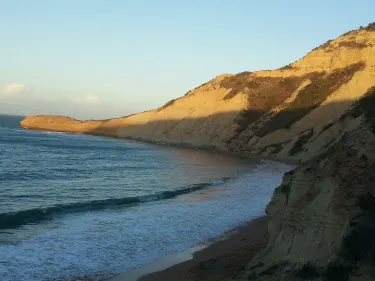 モンテ・クリスティ