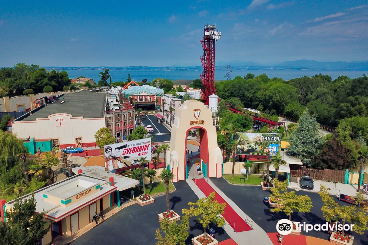 3_Movieland Park