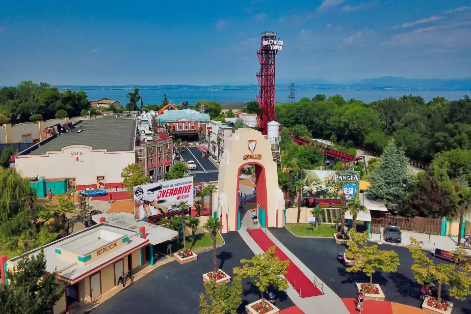 3_Movieland Park