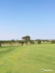 Golf Club Metaponto