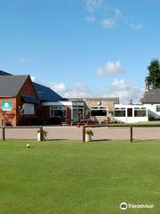 Melton Mowbray Golf Club