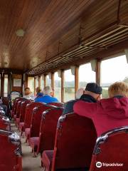 Fintown Railway