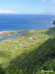 Miradouro da Faja dos Cubres