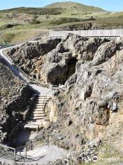 Great Orme Copper Mine