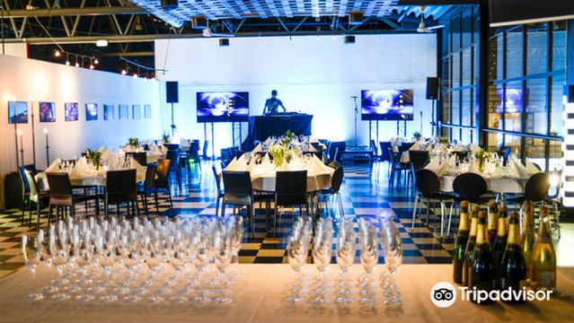 Harald Huysman Karting