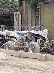 ATV Centre Ltd