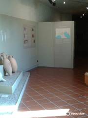Museo Archeologico Roman