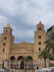 Grotta di San Michele