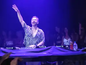 Hï Ibiza