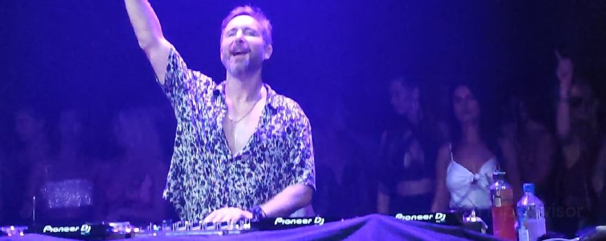 Hï Ibiza