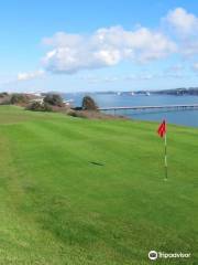 Milford Haven Golf Club