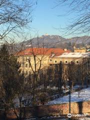 Colline di Torino