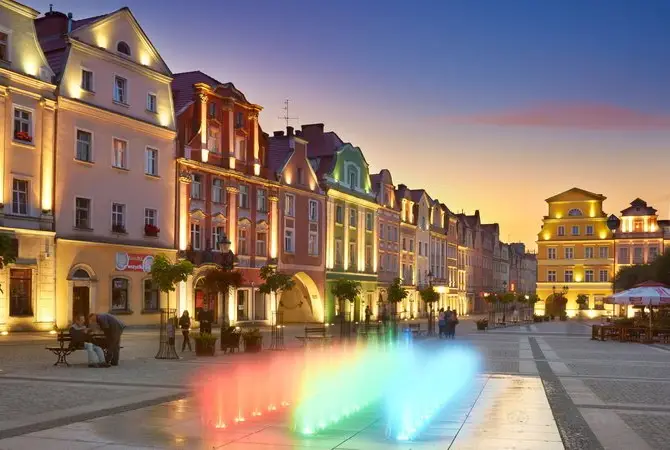 Bydgoszcz