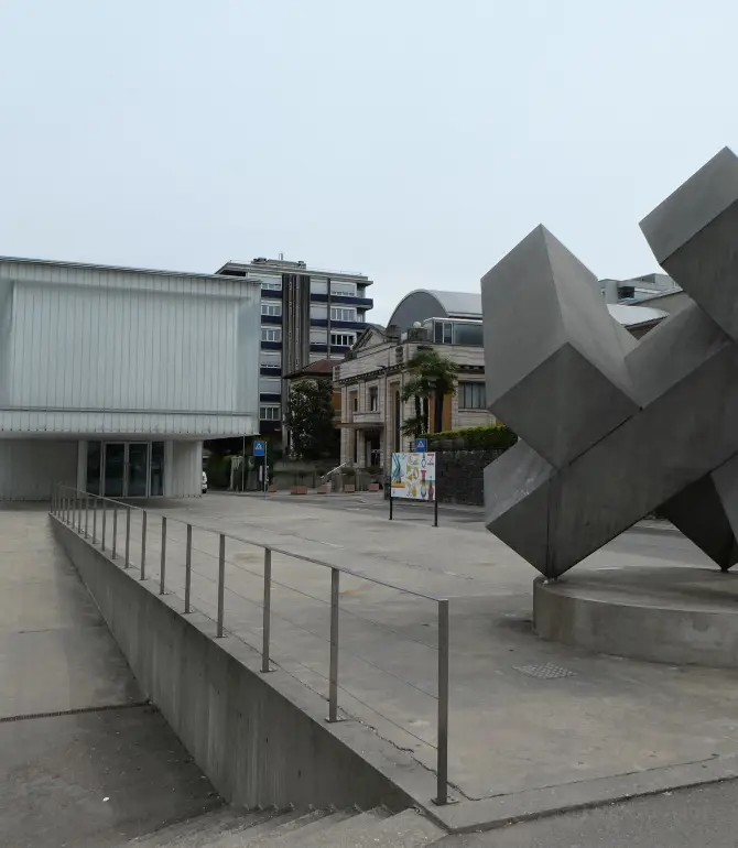 Chiasso