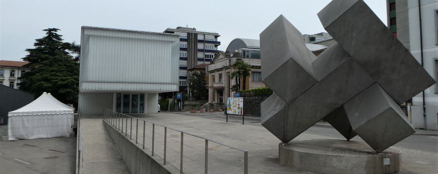 M.A.X. Museo