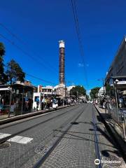 Column of Constantine