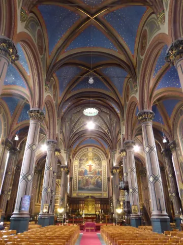 Sint-Niklaas