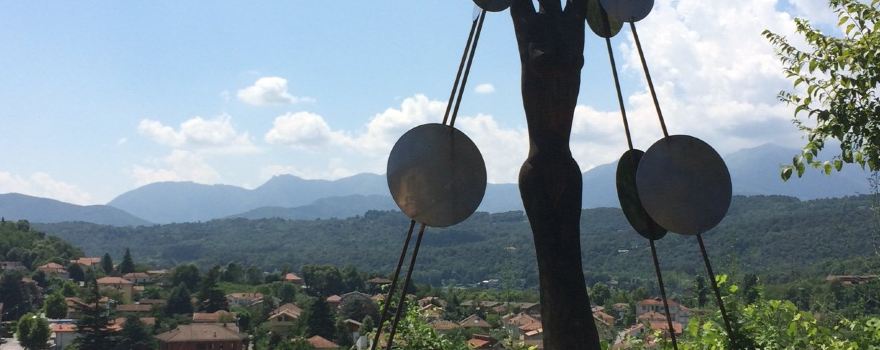 Avigliana