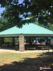 Dacula Park