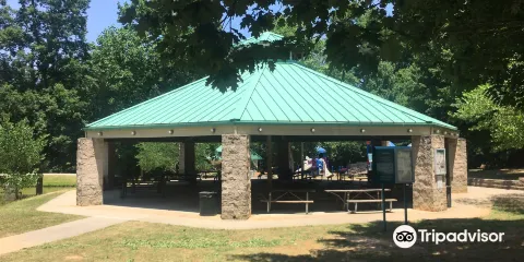 Dacula Park