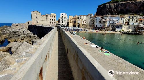 Lido Angeli del Mare