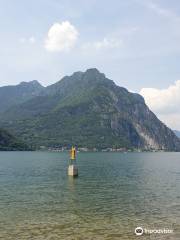 Lungolago di Lecco