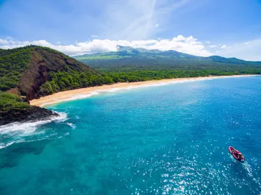 Wailea