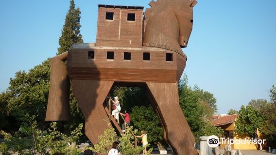 ตุรกี จังหวัดอิสตันบูล + ทัวร์วันเดียว/ทัวร์หลายวัน