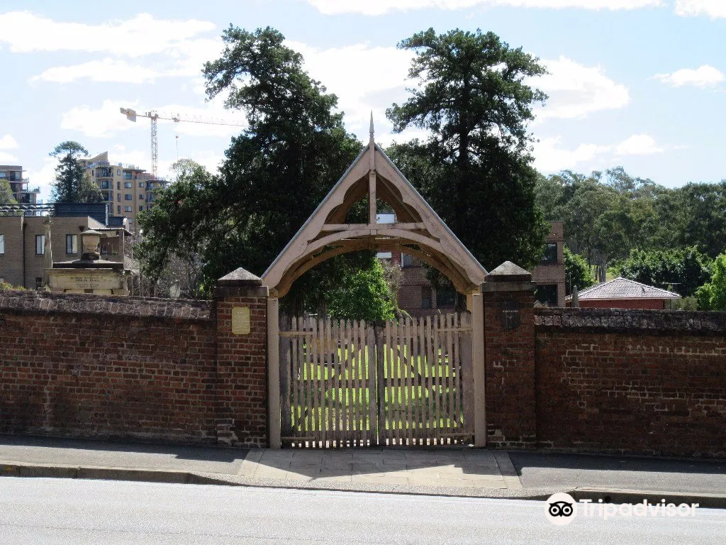 2_St. John's Cemetery