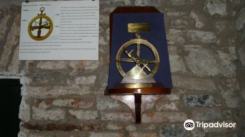 Museo Naval