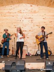 Village Musical Acadien