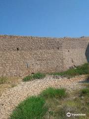 Kastelina Castle